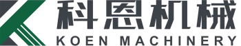 KOEN