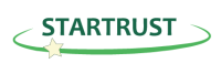 partner