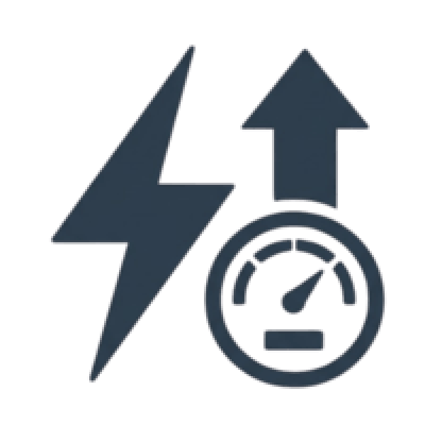 Comprehensive Testing & Validation