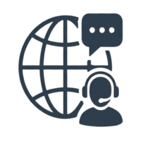 专家级技术支援